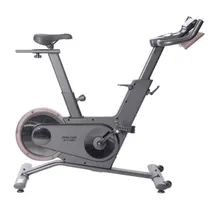 Spinningcykel Master Fitness S4030