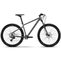 Hardtail MTB Lapierre Prorace 2.9 Circular Grey