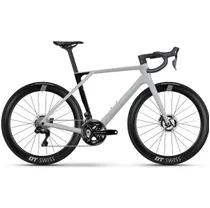 Racercykel Lapierre Xelius DRS 10.0 Paris Stone Beige