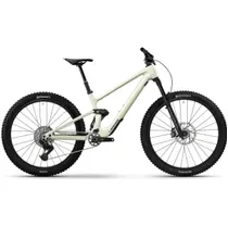 Held&auml;mpad MTB Lapierre Zesty CF 6.9 Cool Matcha Green