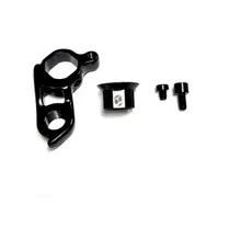 Vaihtajan korvake Scott Dropout Addict RC Standard 25