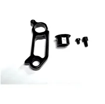 Vaihtajan korvake Scott Dropout Addict RC Direct 25