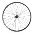Framhjul Bontrager Line Comp 30 29D 110 Svart
