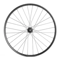 Framhjul Bontrager Line Comp 30 29D 110 Svart