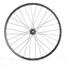 Bakhjul Bontrager Line Comp 30 29D 148 Svart