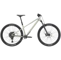 Hardtail MTB Cannondale Habit HT 1 Tiger Shark