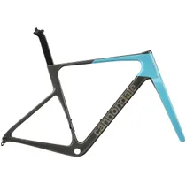 Ramkit Cannondale SuperSix EVO Hi-MOD Frameset Ion Blue