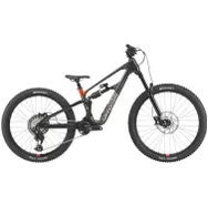 Held mpad MTB Cannondale Bad Habit Raw Cannondale Cyklar Held mpad MTB Cannondale Bad Habit Raw Cannondale Cyklar