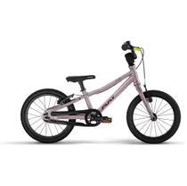 Barncykel Puky Ls-Pro 14 Pearl Pink