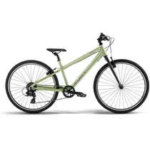 Barncykel Puky Ls-Pro 26-8 Mint Green