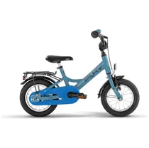 Barncykel Puky Youke 12 Breezy Blue