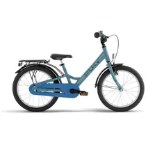 Barncykel Puky Youke 18 Breezy Blue