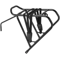 Paketh&aring;llare Puky Luggage Carrier 18" Black