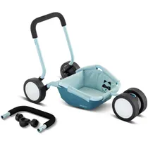 Puky Traily Retro Blue