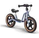 Tasapainopy&ouml;r&auml; Puky Lr 1L BR Pigeon Blue