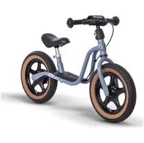 Balanscykel Puky Lr 1L BR Pigeon Blue