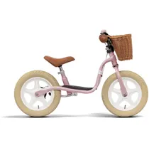 Balanscykel Puky Lr 1L BR Classic Retro Rose