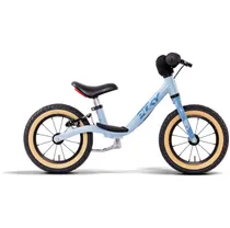 Balanscykel Puky Lr Light BR Blue