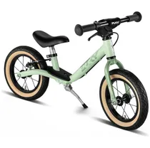 Balanscykel Puky Lr Light BR Pastel/Retro Green