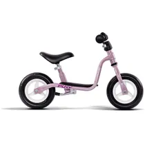 Balanscykel Puky Lr M Pearl Pink