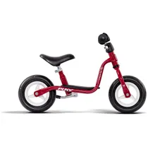 Balanscykel Puky Lr M Chilli Red