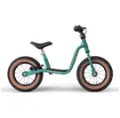 Tasapainopy&ouml;r&auml; Puky Lr Xl BR Turquoise