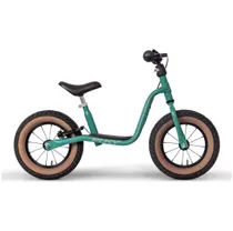 Balanscykel Puky Lr Xl BR  Turquoise