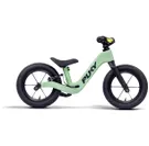 Tasapainopy&ouml;r&auml; Puky Next 12" Green