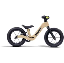 Balanscykel Puky Next 12xhz Sand