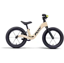 Balanscykel Puky Next 14" Sand