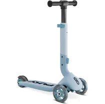 Sparkcykel Puky Puky Push Arctic Blue