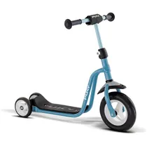 Sparkcykel Puky R 1 Pastel Blue
