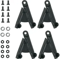 V-adapter SKS ESC stay mount