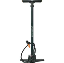 Fotpump SKS Airlite 10.0