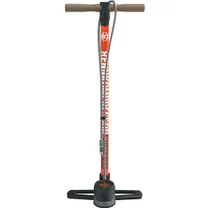 Gaffelpump SKS Rennkompressor Suspension 400psi