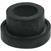 Huoltosetti SKS Rubber Washer 10 kpl