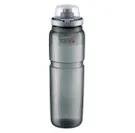 Juomapullo Elite Fly MTB Grey TEX 950ml