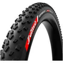 Cykeld&auml;ck Vittoria Torrente XC Trail TLR G2 Black 55-622