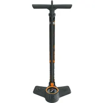 Fotpump SKS Aircompressor Clik Tec 10.0