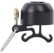 Soittokello OXC Bell Mini Ping Alloy 25mm