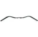 Styre OXC Allround Steel