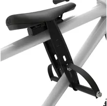  Cykelsits OXC Little Explorer Cross Bar Seat