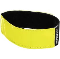 Reflex OXC Reflective Bright Bands Arm/Ankle