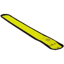 Reflex OXC Reflective Halo Wrap Yellow