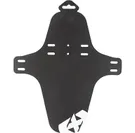  Lokasuoja OXC Mudstop eteen Suspension Fork Black