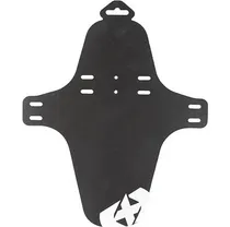  Lokasuoja OXC Mudstop eteen Suspension Fork Black