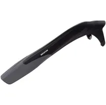  Baksk&auml;rm OXC FS XL 275-29" Black