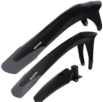  Sk&auml;rmset OXC FS 275-29" Black