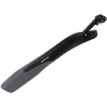  Baksk&auml;rm OXC MTN XL Fit 275-29" Black