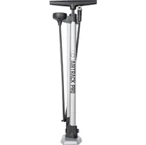 Jalkapumppu OXC Airtrack Pro Pro 2.0